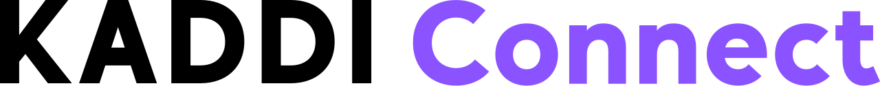 Logo Virtuelle Assistentin